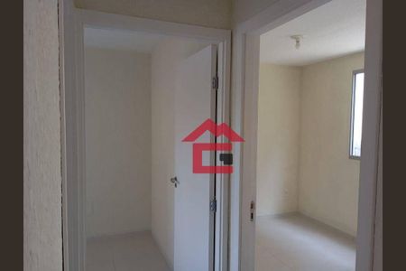 10_photo/94cfa9dbe1.80041cfad72e2421-ATLAS-dbf64d53-8017-41ad-b0d4-3e4d08e0803a.jpg de apartamento à venda com 2 quartos, 39m² em Bairro Jardim Nossa Senhora das Graças, Cotia