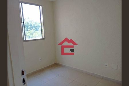 11_photo/94cfa9dbe1.80041cfad72e2421-ATLAS-df05f00e-03ca-45c4-9d93-ba9b6e629fa3.jpg de apartamento à venda com 2 quartos, 39m² em Bairro Jardim Nossa Senhora das Graças, Cotia