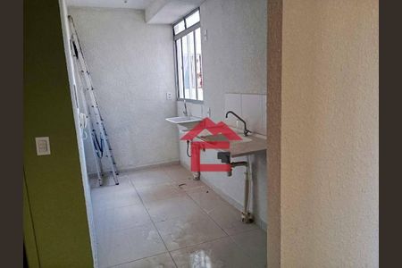 12_photo/94cfa9dbe1.80041cfad72e2421-ATLAS-e0d0daf2-1ee2-4ca3-96d6-5d7733110e56.jpg de apartamento à venda com 2 quartos, 39m² em Bairro Jardim Nossa Senhora das Graças, Cotia