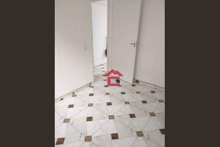 3_photo/94cfa9dbe1.91a8c5e8a78ae95e-ATLAS-0002e593-6a84-4fb1-adfc-2373b5306902.jpg de apartamento para alugar com 2 quartos, 39m² em Bairro Jardim Nossa Senhora das Graças, Cotia
