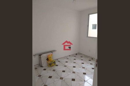 5_photo/94cfa9dbe1.91a8c5e8a78ae95e-ATLAS-01f51d9f-76ad-4efb-ba3e-1f690b8fbd9c.jpg de apartamento para alugar com 2 quartos, 39m² em Bairro Jardim Nossa Senhora das Graças, Cotia