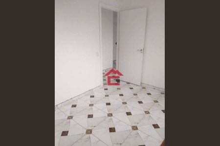 11_photo/94cfa9dbe1.91a8c5e8a78ae95e-ATLAS-1492f252-7373-44fe-8327-2db1ae1ff132.jpg de apartamento para alugar com 2 quartos, 39m² em Bairro Jardim Nossa Senhora das Graças, Cotia