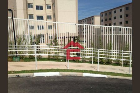 7_photo/94cfa9dbe1.91a8c5e8a78ae95e-ATLAS-2911e3e0-3ae3-4bcb-bab5-5afaedcd509f.jpg de apartamento para alugar com 2 quartos, 39m² em Bairro Jardim Nossa Senhora das Graças, Cotia