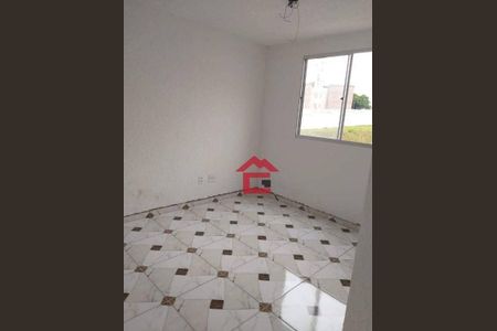 11_photo/94cfa9dbe1.91a8c5e8a78ae95e-ATLAS-4aaf6e8a-40e4-4e17-81b0-cf54d1ac45cf.jpg de apartamento para alugar com 2 quartos, 39m² em Bairro Jardim Nossa Senhora das Graças, Cotia