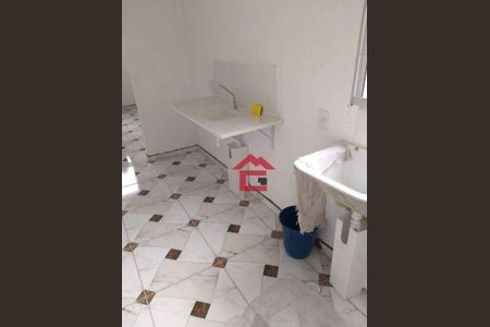 5_photo/94cfa9dbe1.91a8c5e8a78ae95e-ATLAS-8f803e58-5152-43e2-94e6-c7569cb8e42e.jpg de apartamento para alugar com 2 quartos, 39m² em Bairro Jardim Nossa Senhora das Graças, Cotia