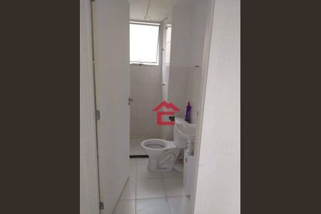 9_photo/94cfa9dbe1.91a8c5e8a78ae95e-ATLAS-d2320c29-bc15-4b2a-9a3a-b2575542b6fe.jpg de apartamento para alugar com 2 quartos, 39m² em Bairro Jardim Nossa Senhora das Graças, Cotia