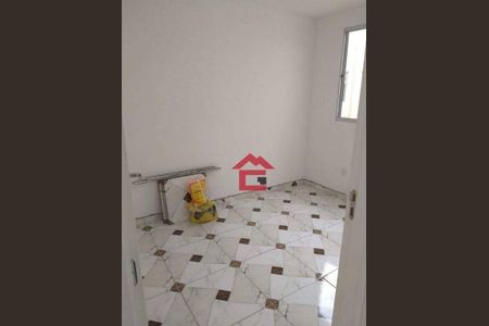 9_photo/94cfa9dbe1.91a8c5e8a78ae95e-ATLAS-ed9b0a00-b8de-4237-b238-7c9609ce94f4.jpg de apartamento para alugar com 2 quartos, 39m² em Bairro Jardim Nossa Senhora das Graças, Cotia