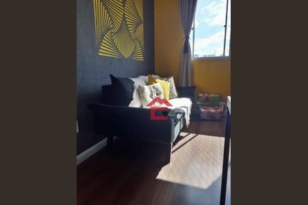 7_photo/94cfa9dbe1.baca77f1560a568d-ATLAS-2e0f0e54-8876-44fa-b8ec-17b61a3b6ce7.jpg de apartamento à venda com 2 quartos, 39m² em Bairro Jardim Nossa Senhora das Graças, Cotia