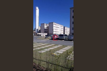 38_photo/94cfa9dbe1.baca77f1560a568d-ATLAS-3470f81c-8d58-4d0b-bf2e-fd376fde7566.jpg de apartamento à venda com 2 quartos, 39m² em Bairro Jardim Nossa Senhora das Graças, Cotia