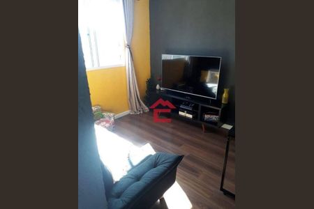 5_photo/94cfa9dbe1.baca77f1560a568d-ATLAS-44029aa1-5b2b-4c8b-bfcf-b83b1f1bef0b.jpg de apartamento à venda com 2 quartos, 39m² em Bairro Jardim Nossa Senhora das Graças, Cotia