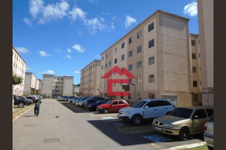 4_photo/94cfa9dbe1.baca77f1560a568d-ATLAS-5a0d5b11-8f1c-432f-baf9-8a341e35d9fb.jpg de apartamento à venda com 2 quartos, 39m² em Bairro Jardim Nossa Senhora das Graças, Cotia