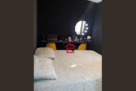 21_photo/94cfa9dbe1.baca77f1560a568d-ATLAS-66f34d2d-cc7c-459b-b8f8-8de93ce24c50.jpg de apartamento à venda com 2 quartos, 39m² em Bairro Jardim Nossa Senhora das Graças, Cotia