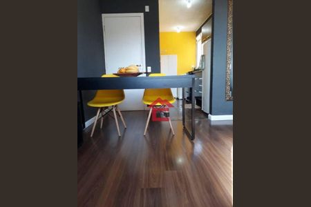 9_photo/94cfa9dbe1.baca77f1560a568d-ATLAS-68b6c24e-5465-4ada-ab3b-7f1ca256cb2b.jpg de apartamento à venda com 2 quartos, 39m² em Bairro Jardim Nossa Senhora das Graças, Cotia