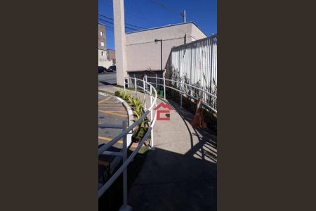 8_photo/94cfa9dbe1.baca77f1560a568d-ATLAS-8bdfd2c7-6527-4a4b-b34f-4994b4e9260f.jpg de apartamento à venda com 2 quartos, 39m² em Bairro Jardim Nossa Senhora das Graças, Cotia