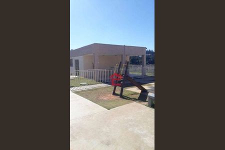 2_photo/94cfa9dbe1.baca77f1560a568d-ATLAS-8ee9d898-e1ad-488a-8c14-cb4eae8e0cc3.jpg de apartamento à venda com 2 quartos, 39m² em Bairro Jardim Nossa Senhora das Graças, Cotia