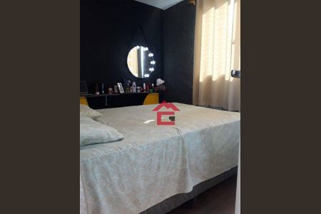 12_photo/94cfa9dbe1.baca77f1560a568d-ATLAS-e47e6493-8d83-492a-8441-e633c82eb820.jpg de apartamento à venda com 2 quartos, 39m² em Bairro Jardim Nossa Senhora das Graças, Cotia