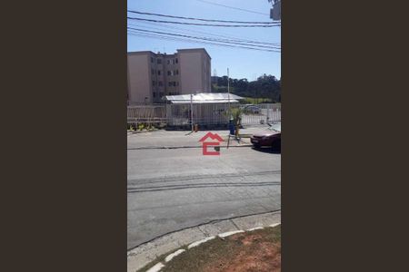 10_photo/94cfa9dbe1.baca77f1560a568d-ATLAS-e65ceb28-e15f-4dd7-a45e-95142e04cbf4.jpg de apartamento à venda com 2 quartos, 39m² em Bairro Jardim Nossa Senhora das Graças, Cotia