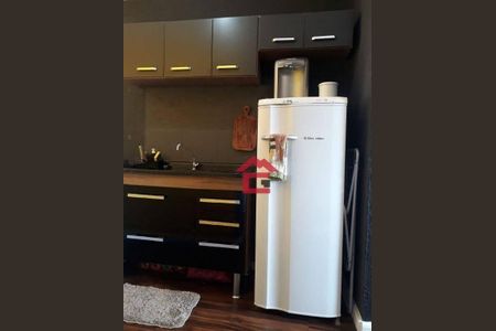 9_photo/94cfa9dbe1.baca77f1560a568d-ATLAS-eabfdbb0-06ba-4bbf-89fc-4709ddc06c25.jpg de apartamento à venda com 2 quartos, 39m² em Bairro Jardim Nossa Senhora das Graças, Cotia