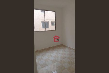 2_photo/94cfa9dbe1.be1b87b06581d206-ATLAS-1df0758e-c2e8-4245-b462-ab1e26b3a8ea.jpg de apartamento à venda com 2 quartos, 39m² em Bairro Jardim Nossa Senhora das Graças, Cotia