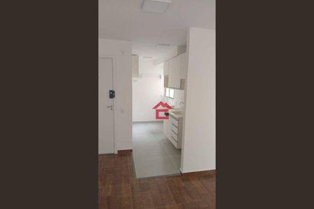 3_photo/94cfa9dbe1.be1b87b06581d206-ATLAS-1e5e46f8-d5bc-4b46-9d7c-376a945b6ad5.jpg de apartamento à venda com 2 quartos, 39m² em Bairro Jardim Nossa Senhora das Graças, Cotia