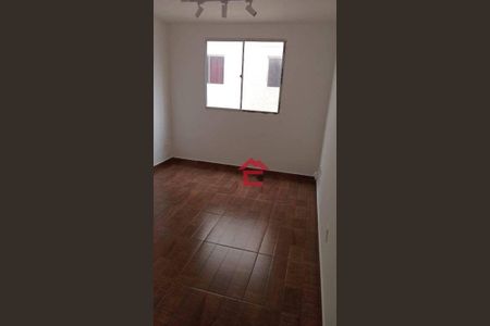 4_photo/94cfa9dbe1.be1b87b06581d206-ATLAS-1ef81fa2-1a37-47a6-91af-52c0f4acb90e.jpg de apartamento à venda com 2 quartos, 39m² em Bairro Jardim Nossa Senhora das Graças, Cotia