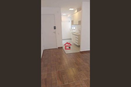 7_photo/94cfa9dbe1.be1b87b06581d206-ATLAS-49d08d72-e277-46ea-8b49-357bb5a1941e.jpg de apartamento à venda com 2 quartos, 39m² em Bairro Jardim Nossa Senhora das Graças, Cotia