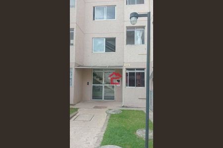 11_photo/94cfa9dbe1.be1b87b06581d206-ATLAS-6fc66775-e54b-4acc-a8c5-619b23fafb84.jpg de apartamento à venda com 2 quartos, 39m² em Bairro Jardim Nossa Senhora das Graças, Cotia