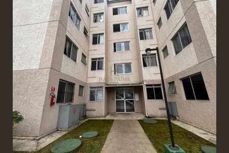 2_photo/94cfa9dbe1.c138c72070bc8d83-ATLAS-02cde55b-893d-4e81-b682-018496f53d2e.jpg de apartamento à venda com 2 quartos, 45m² em Bairro Jardim Nossa Senhora das Graças, Cotia