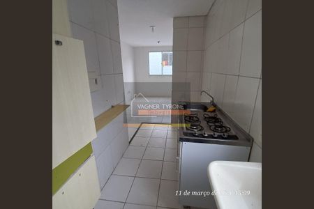 2_photo/94cfa9dbe1.c138c72070bc8d83-ATLAS-2b9e79e4-747f-4ccf-a14d-0964554f0c33.jpg de apartamento à venda com 2 quartos, 45m² em Bairro Jardim Nossa Senhora das Graças, Cotia