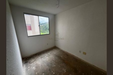 4_photo/94cfa9dbe1.c138c72070bc8d83-ATLAS-2c11b251-5422-47af-a14f-1b4da7d55ff5.jpg de apartamento à venda com 2 quartos, 45m² em Bairro Jardim Nossa Senhora das Graças, Cotia