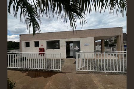 5_photo/94cfa9dbe1.c138c72070bc8d83-ATLAS-34ddb0a0-f1ef-4664-bbc3-d0c4e157e00b.jpg de apartamento à venda com 2 quartos, 45m² em Bairro Jardim Nossa Senhora das Graças, Cotia