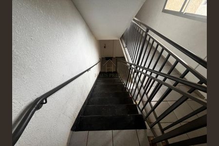 7_photo/94cfa9dbe1.c138c72070bc8d83-ATLAS-3cbc3e2b-c73d-425b-8818-daf81dc4df02.jpg de apartamento à venda com 2 quartos, 45m² em Bairro Jardim Nossa Senhora das Graças, Cotia