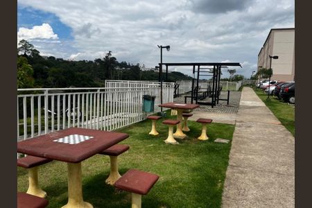 8_photo/94cfa9dbe1.c138c72070bc8d83-ATLAS-4c5f4741-97b5-4349-8d6d-a0cbf13ea84a.jpg de apartamento à venda com 2 quartos, 45m² em Bairro Jardim Nossa Senhora das Graças, Cotia