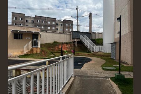 10_photo/94cfa9dbe1.c138c72070bc8d83-ATLAS-542c1e46-c0ea-4a48-b0dc-eadab83db60d.jpg de apartamento à venda com 2 quartos, 45m² em Bairro Jardim Nossa Senhora das Graças, Cotia