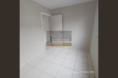 6_photo/94cfa9dbe1.c138c72070bc8d83-ATLAS-589f8fcc-e82c-4d04-a500-a008ff9019d8.jpg de apartamento à venda com 2 quartos, 45m² em Bairro Jardim Nossa Senhora das Graças, Cotia