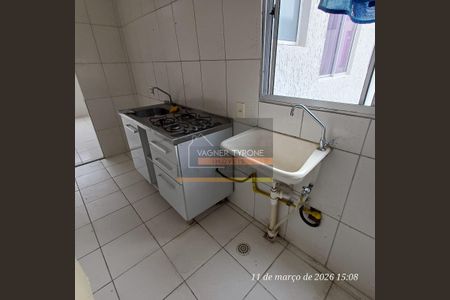 7_photo/94cfa9dbe1.c138c72070bc8d83-ATLAS-82576fad-4f04-4b1e-a269-a91a88d16f31.jpg de apartamento à venda com 2 quartos, 45m² em Bairro Jardim Nossa Senhora das Graças, Cotia