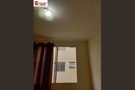 8_photo/94cfa9dbe1.c138c72070bc8d83-ATLAS-8d43ee5e-afe9-4d34-b954-2476e219aa71.jpg de apartamento à venda com 2 quartos, 44m² em Bairro Jardim Nossa Senhora das Graças, Cotia