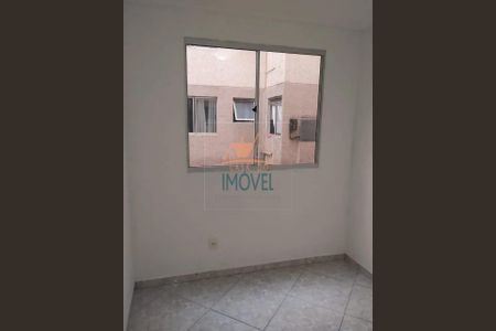 13_photo/94cfa9dbe1.c138c72070bc8d83-ATLAS-9affbb80-0f67-4efa-84d7-2652b3aa9a93.jpg de apartamento para alugar com 2 quartos, 40m² em Bairro Jardim Nossa Senhora das Graças, Cotia