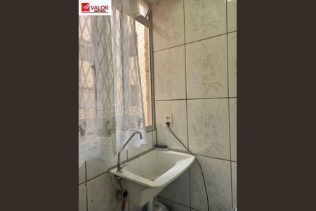 12_photo/94cfa9dbe1.c138c72070bc8d83-ATLAS-9e3d13e9-4791-4d64-8c2e-b2040af8be7e.jpg de apartamento à venda com 2 quartos, 44m² em Bairro Jardim Nossa Senhora das Graças, Cotia