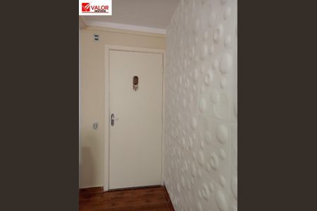 8_photo/94cfa9dbe1.c138c72070bc8d83-ATLAS-ad6fcdbf-16f4-438a-8f9e-9126e75cb63f.jpg de apartamento à venda com 2 quartos, 44m² em Bairro Jardim Nossa Senhora das Graças, Cotia