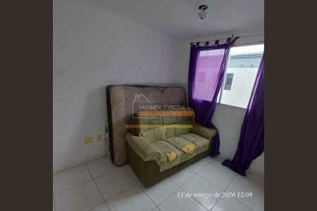 9_photo/94cfa9dbe1.c138c72070bc8d83-ATLAS-da40fbea-8bce-45c8-a491-c365d0ba5210.jpg de apartamento à venda com 2 quartos, 45m² em Bairro Jardim Nossa Senhora das Graças, Cotia