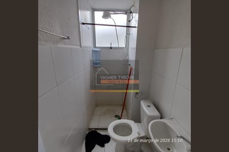 12_photo/94cfa9dbe1.c138c72070bc8d83-ATLAS-e345dcf6-aedf-443d-a90e-0f02d20004d5.jpg de apartamento à venda com 2 quartos, 45m² em Bairro Jardim Nossa Senhora das Graças, Cotia