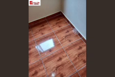 11_photo/94cfa9dbe1.c138c72070bc8d83-ATLAS-e831d83d-357a-4df1-b01b-a74ed4cf214a.jpg de apartamento à venda com 2 quartos, 44m² em Bairro Jardim Nossa Senhora das Graças, Cotia