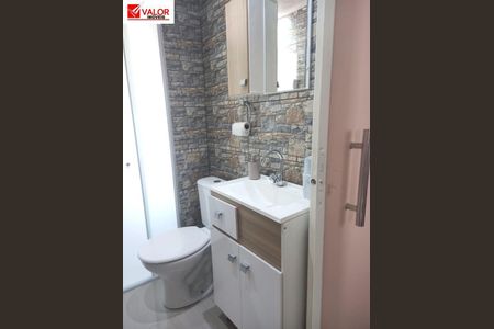 10_photo/94cfa9dbe1.c138c72070bc8d83-ATLAS-e8cce7c6-d4ce-486d-b399-97e5e82833b1.jpg de apartamento à venda com 2 quartos, 44m² em Bairro Jardim Nossa Senhora das Graças, Cotia