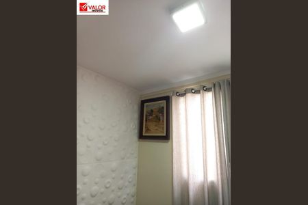 7_photo/94cfa9dbe1.c138c72070bc8d83-ATLAS-f685bc39-0bed-4e29-90cb-10fbede070cd.jpg de apartamento à venda com 2 quartos, 44m² em Bairro Jardim Nossa Senhora das Graças, Cotia