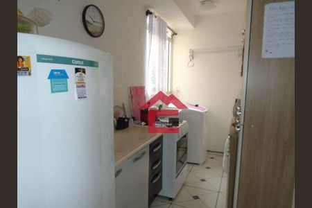 1_photo/94cfa9dbe1.d75a3ca4f09e9535-ATLAS-2fc3b01a-98eb-4ac7-b8be-0511179a3da9.jpg de apartamento à venda com 2 quartos, 45m² em Bairro Jardim Nossa Senhora das Graças, Cotia