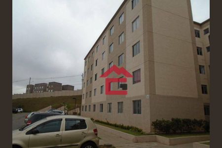 10_photo/94cfa9dbe1.d75a3ca4f09e9535-ATLAS-42db23e9-46b8-4a3d-b0a0-a216606a2cc1.jpg de apartamento à venda com 2 quartos, 45m² em Bairro Jardim Nossa Senhora das Graças, Cotia