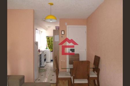 7_photo/94cfa9dbe1.d75a3ca4f09e9535-ATLAS-4bc594e5-dc07-400e-a267-0326b17ba193.jpg de apartamento à venda com 2 quartos, 45m² em Bairro Jardim Nossa Senhora das Graças, Cotia