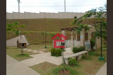 12_photo/94cfa9dbe1.d75a3ca4f09e9535-ATLAS-5ec9b808-9753-4448-a8af-3ab5cd1c5fe8.jpg de apartamento à venda com 2 quartos, 45m² em Bairro Jardim Nossa Senhora das Graças, Cotia