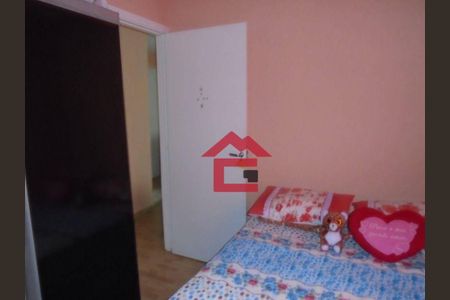 3_photo/94cfa9dbe1.d75a3ca4f09e9535-ATLAS-6b708a5c-dd9a-4686-8ec5-abb06a6dcac2.jpg de apartamento à venda com 2 quartos, 45m² em Bairro Jardim Nossa Senhora das Graças, Cotia